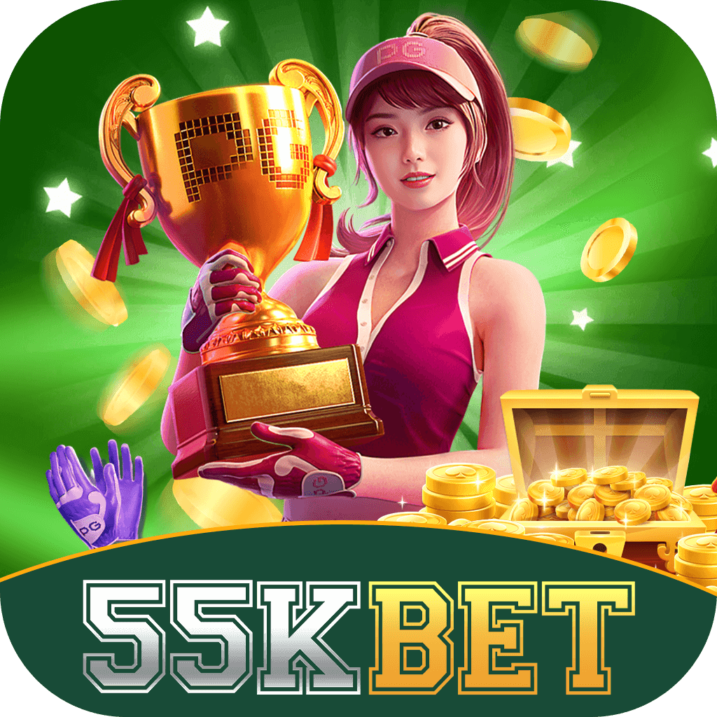 Aplikasi 55kbet Resmi: Download dan Instalasi