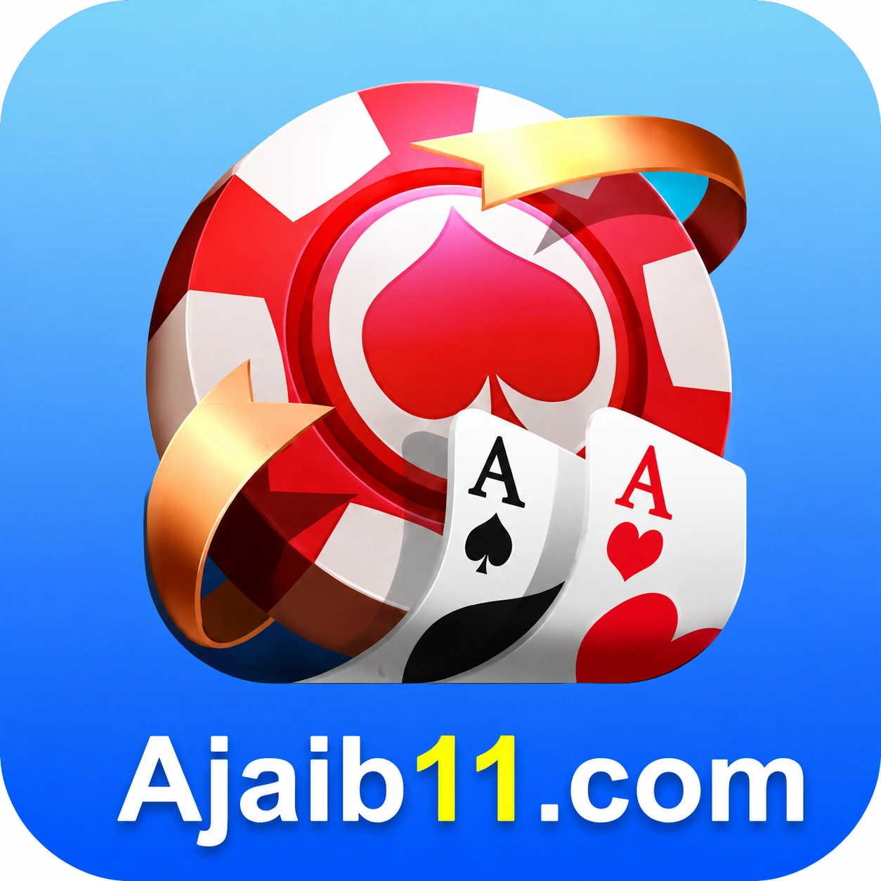 Aplikasi ajaib11 Resmi: Download dan Instalasi