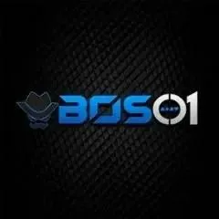 Aplikasi bos01 Resmi dan Terpercaya di Android