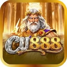 cu888 Terbaru: Download APK Resmi dan Aman