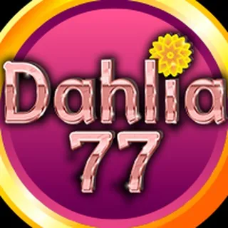 dahlia77 Terbaru: Download APK Resmi dan Aman