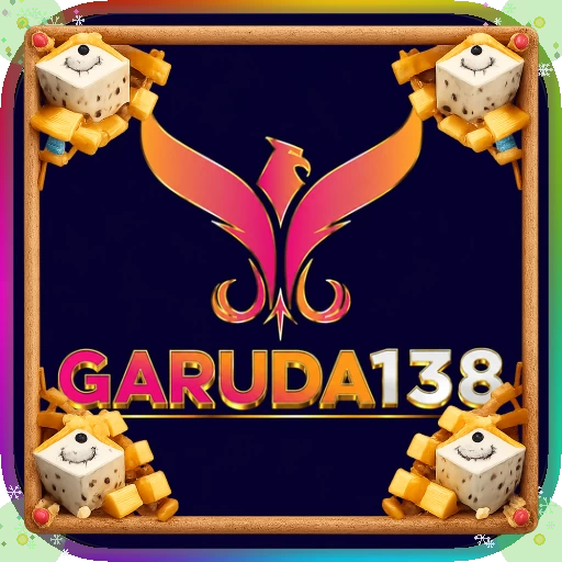 Aplikasi garuda138 Resmi: Download dan Instalasi