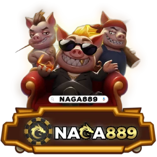 naga889 Terbaru: Download APK Resmi dan Aman