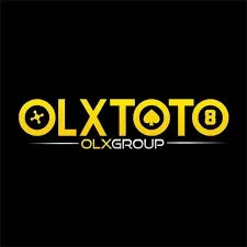 olxtoto Terbaru: Download APK Resmi dan Aman