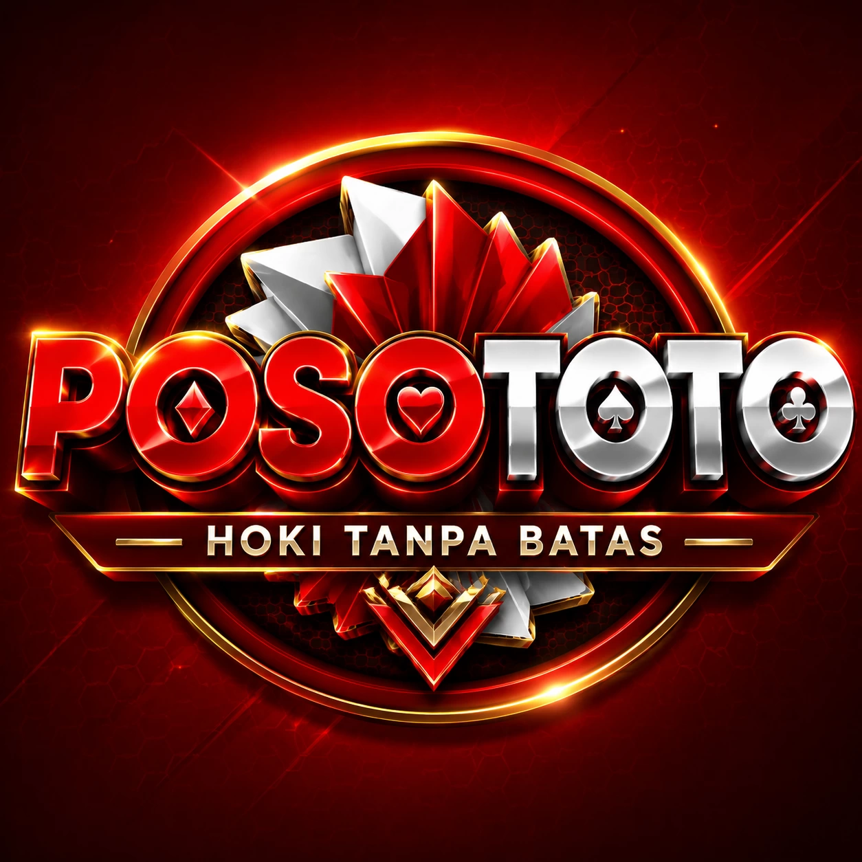 Aplikasi posototo Resmi dan Terpercaya di Android