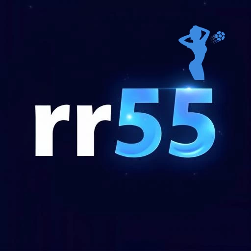 rr55 Terbaru: Download APK Resmi dan Aman