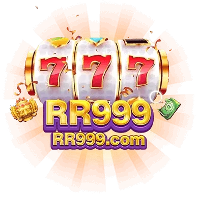 rr999 Terbaru: Download APK Resmi dan Aman