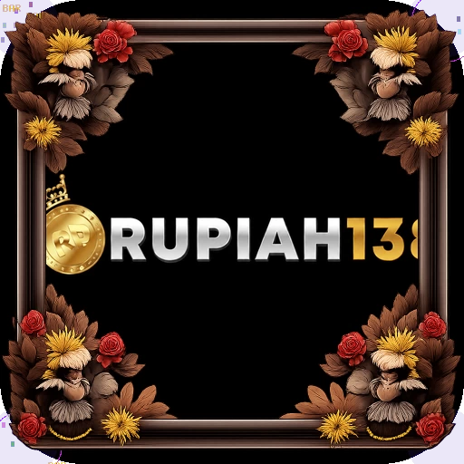 Aplikasi rupiah138 Resmi dan Terpercaya di Android