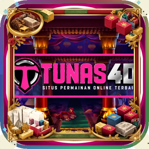 tunas4d Terbaru: Download APK Resmi dan Aman