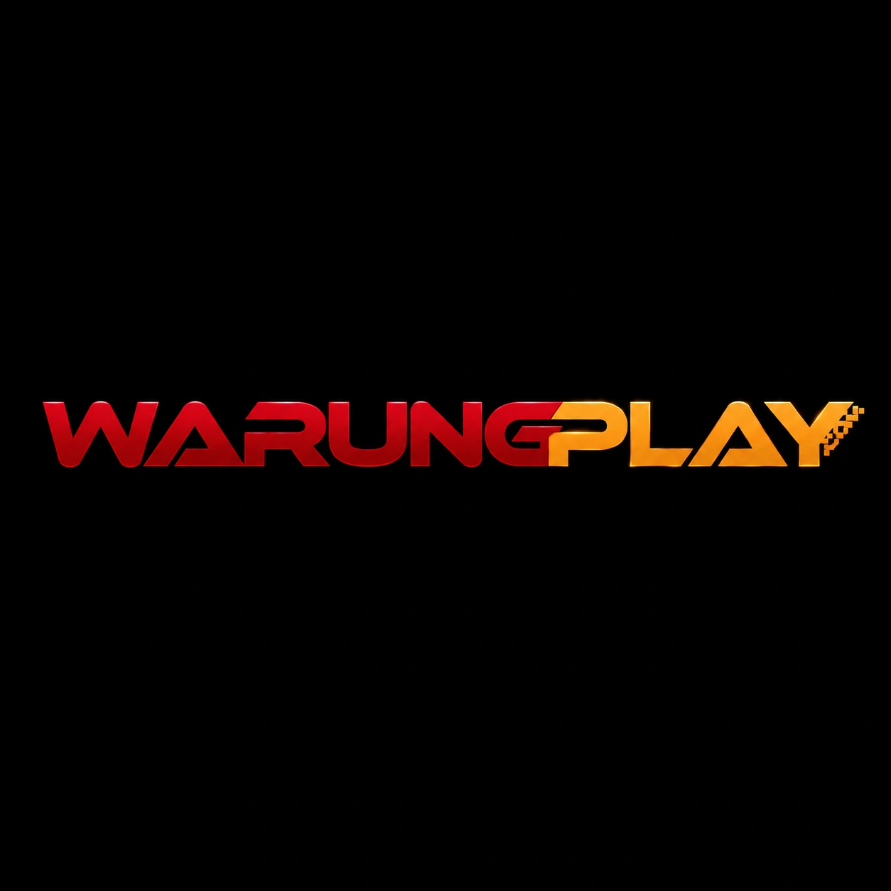 Aplikasi warungplay Resmi: Download dan Instalasi