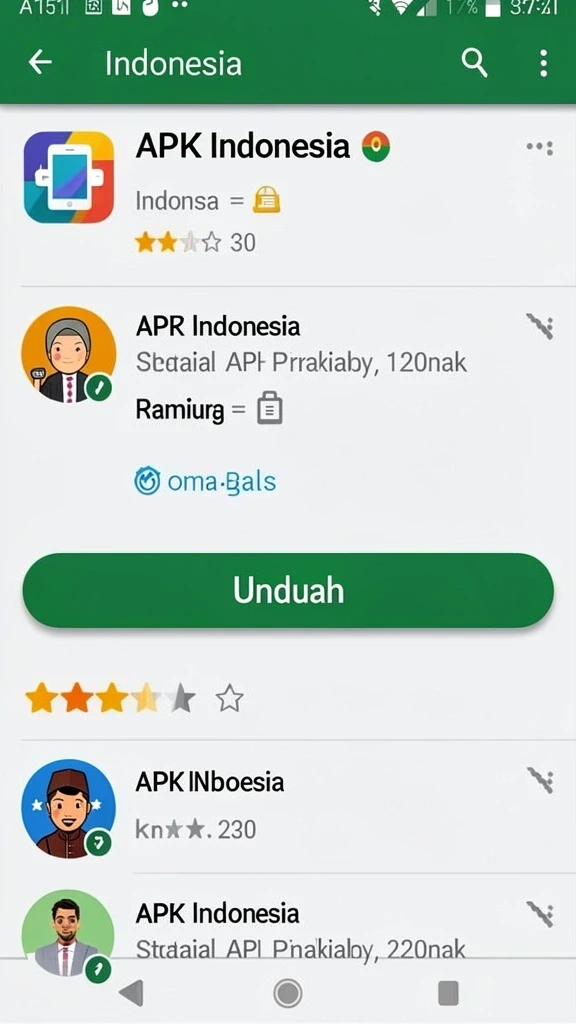 Aplikasi coloktoto Resmi dan Terpercaya di Android screenshot 3