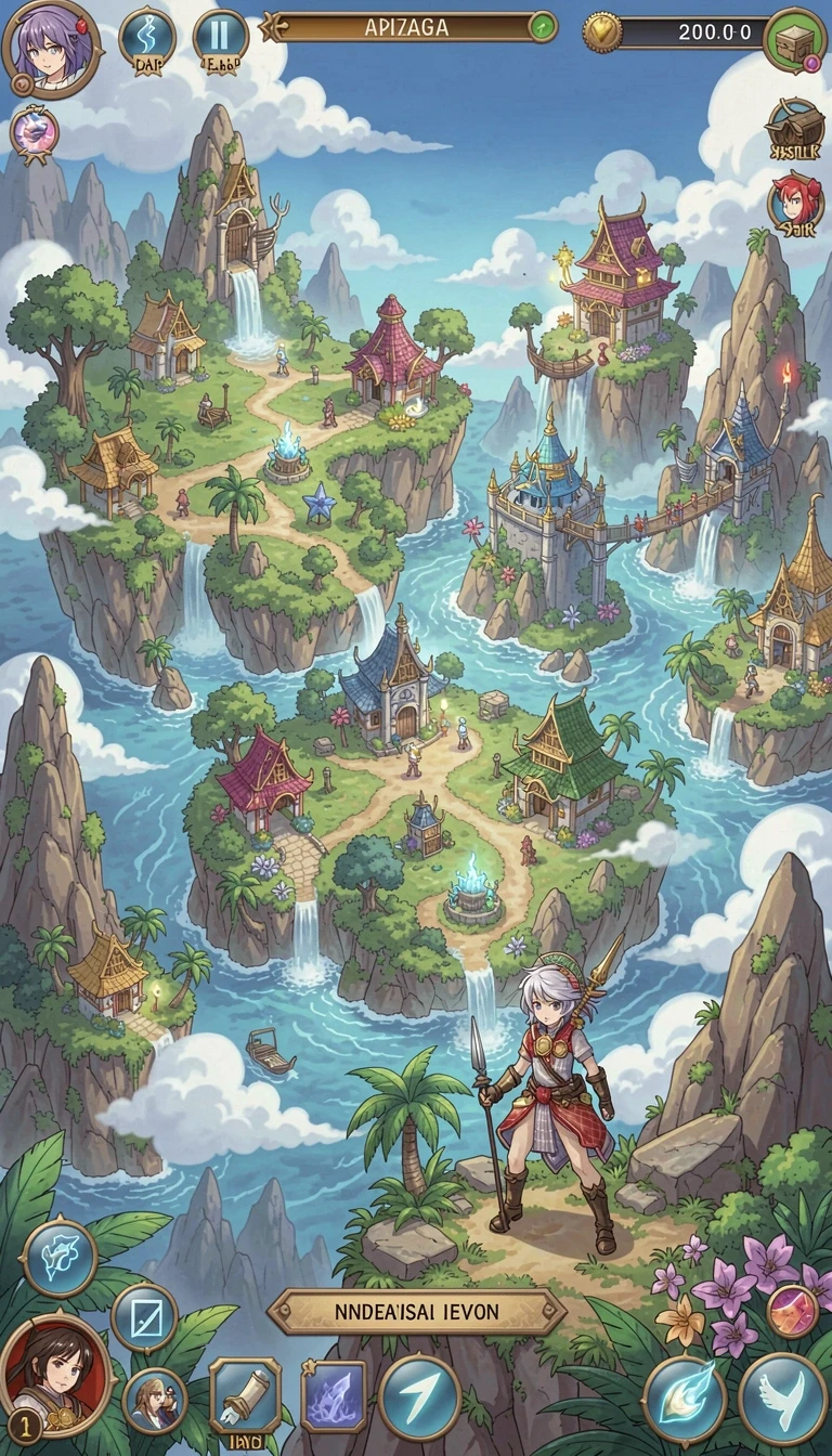 slotbom77 Terbaru: Download APK Resmi dan Aman screenshot 3