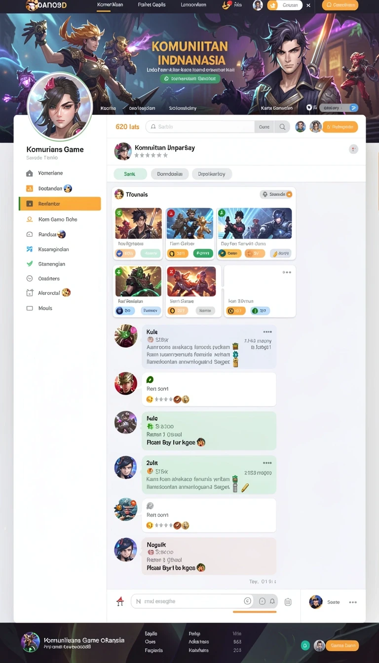 cu888 Terbaru: Download APK Resmi dan Aman screenshot 2