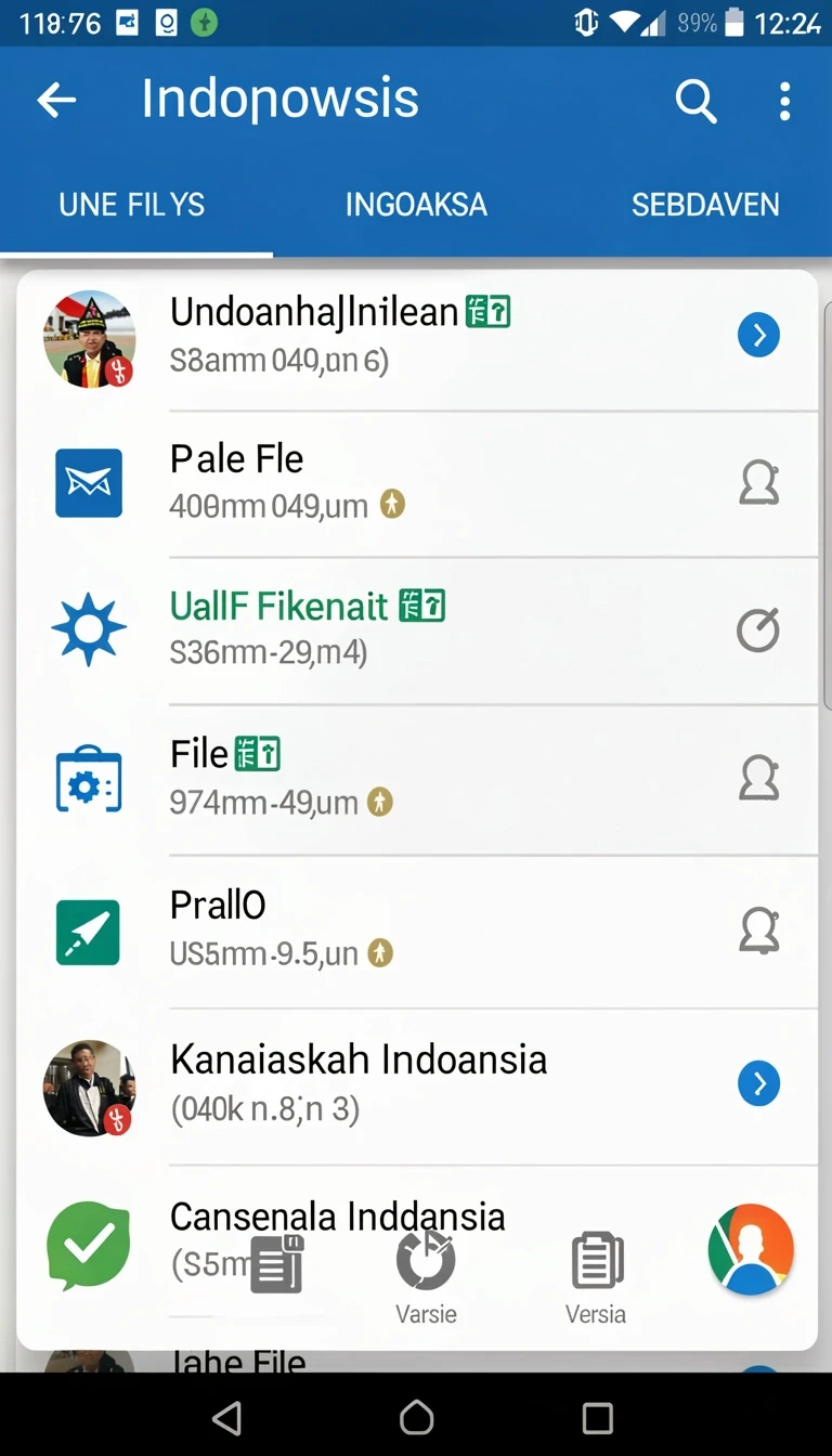 Aplikasi ck789 Resmi dan Terpercaya di Android screenshot 3