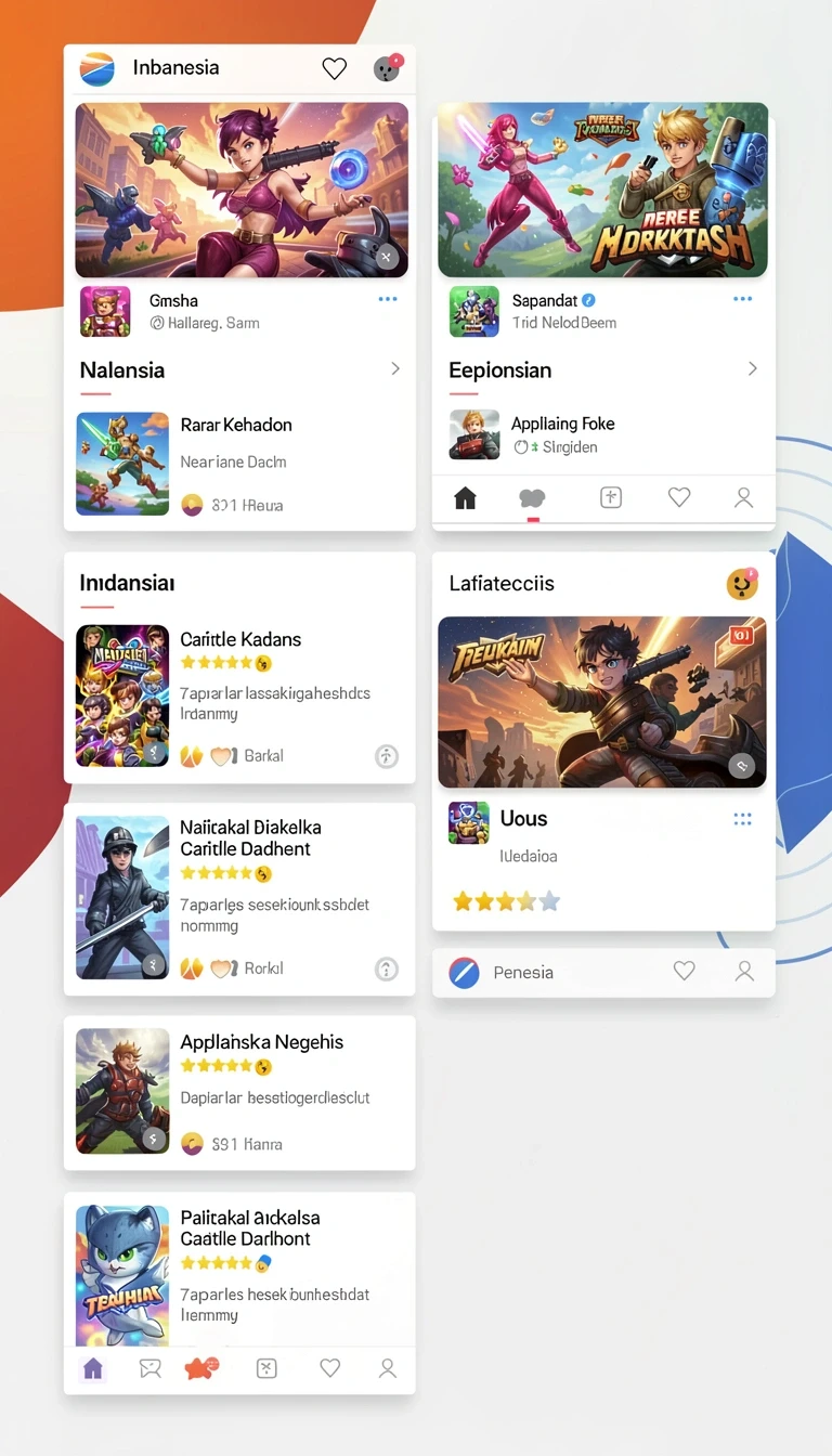 Aplikasi juarago Resmi dan Terpercaya di Android screenshot 3