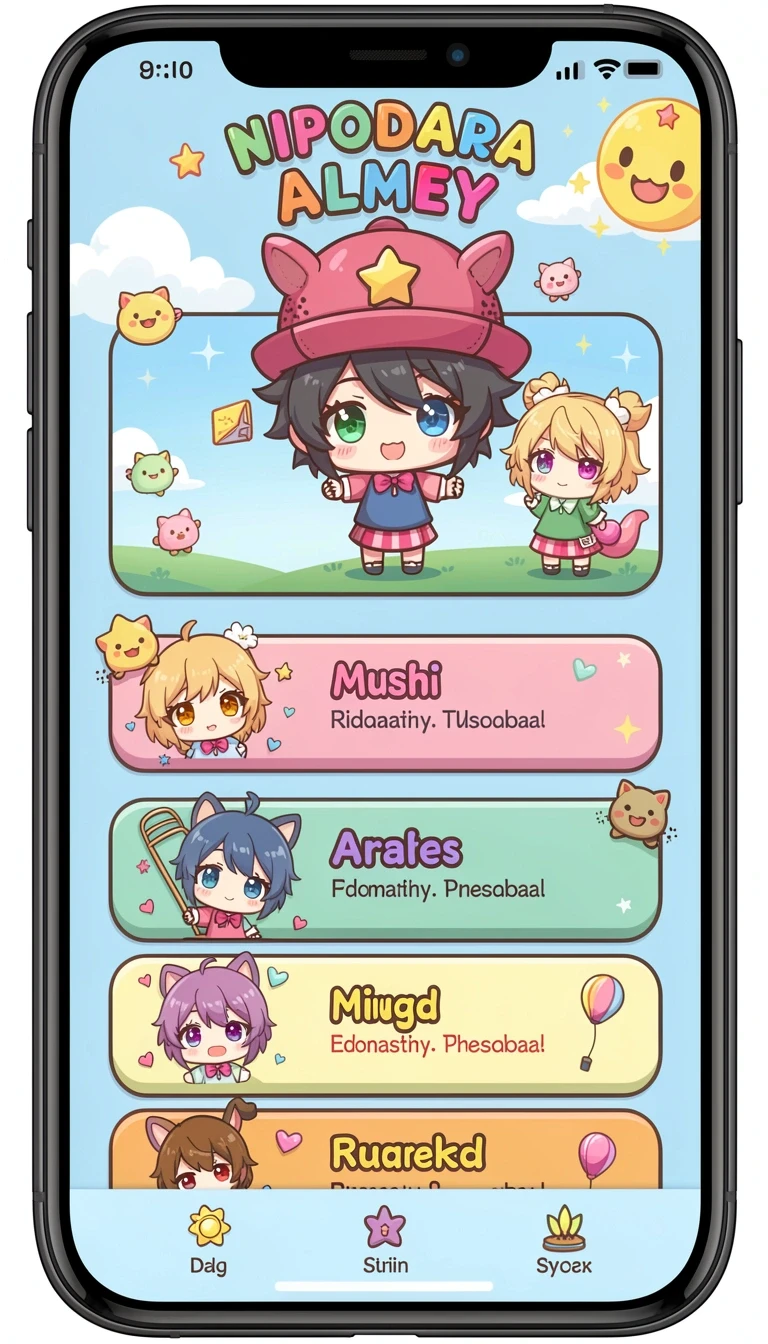 Aplikasi batik77 Resmi: Download dan Instalasi screenshot 1