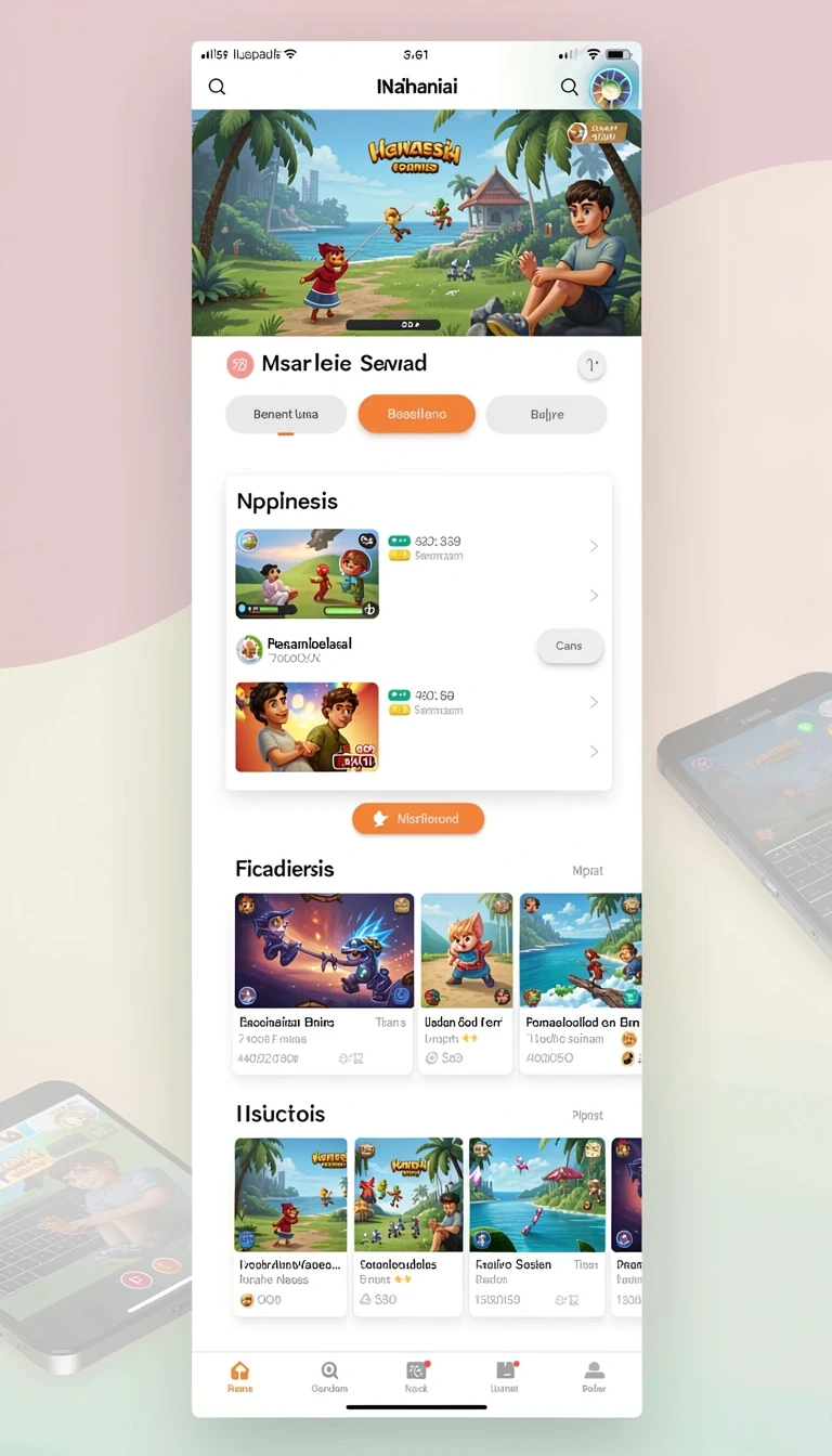Aplikasi batik77 Resmi: Download dan Instalasi screenshot 2