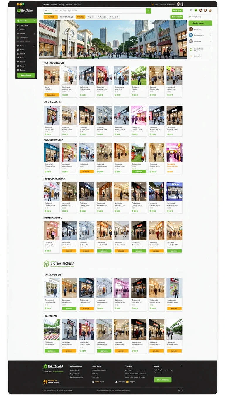 Aplikasi dreamplay77 Resmi dan Terpercaya di Android screenshot 2