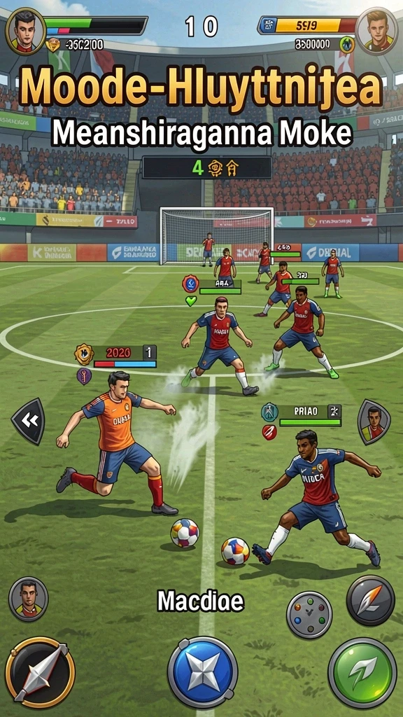 sjo777 Terbaru: Download APK Resmi dan Aman screenshot 3