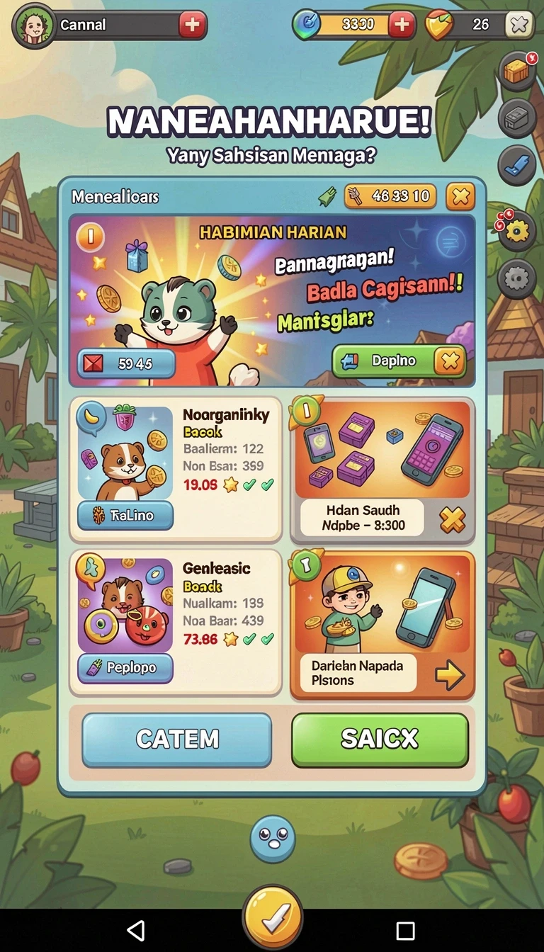 Aplikasi 888fw Resmi dan Terpercaya di Android screenshot 1