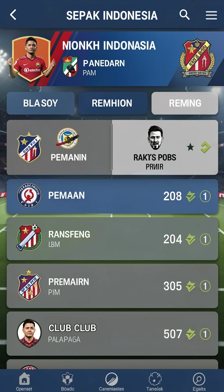 Aplikasi warungplay Resmi: Download dan Instalasi screenshot 3