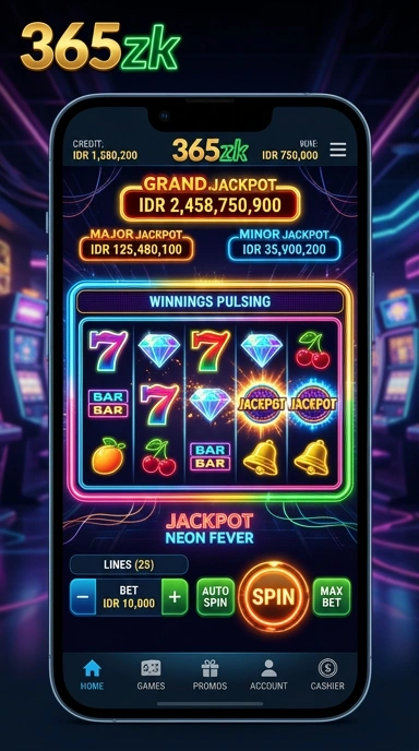 indobit88 Terbaru: Download APK Resmi dan Aman screenshot 2