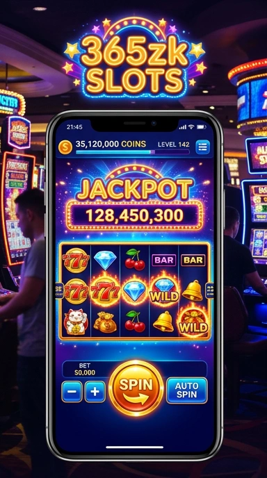 72lucky Terbaru: Download APK Resmi dan Aman screenshot 1