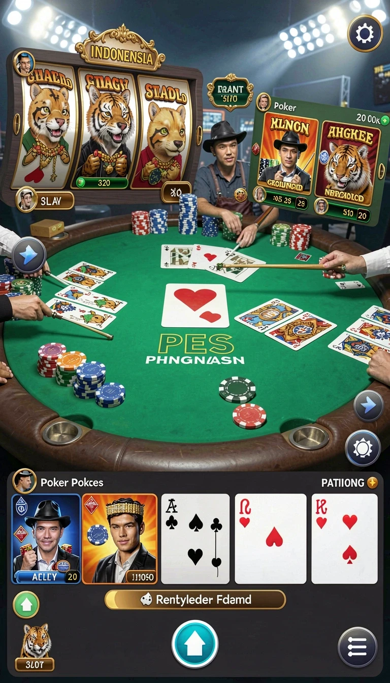 Aplikasi mafiatoto Resmi: Download dan Instalasi screenshot 2