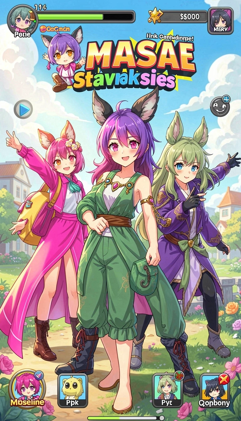 Aplikasi uwang77 Resmi dan Terpercaya di Android screenshot 1