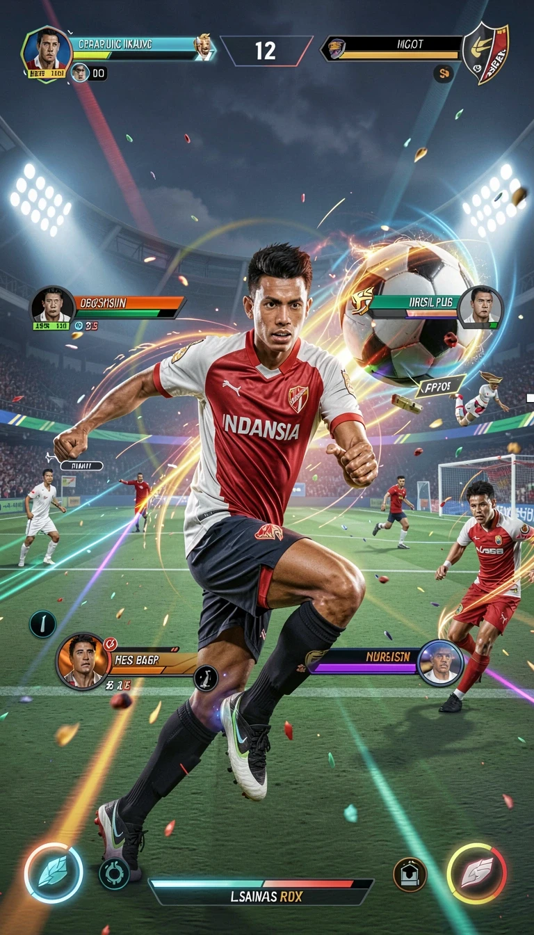 Aplikasi h85 Resmi: Download dan Instalasi screenshot 3