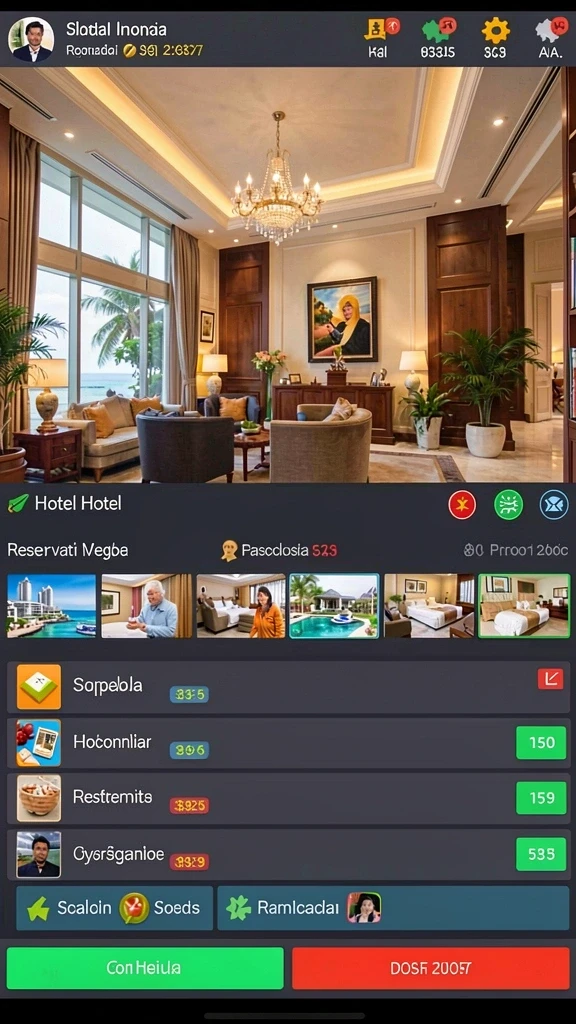 Aplikasi ck789 Resmi dan Terpercaya di Android screenshot 2