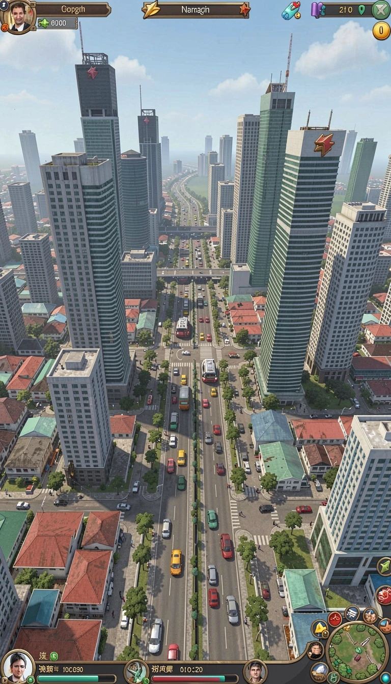 rp6677 Terbaru: Download APK Resmi dan Aman screenshot 3