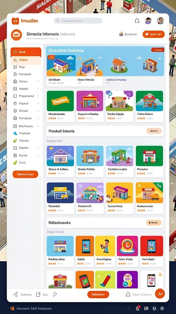 Aplikasi gawang69 Resmi dan Terpercaya di Android screenshot 1