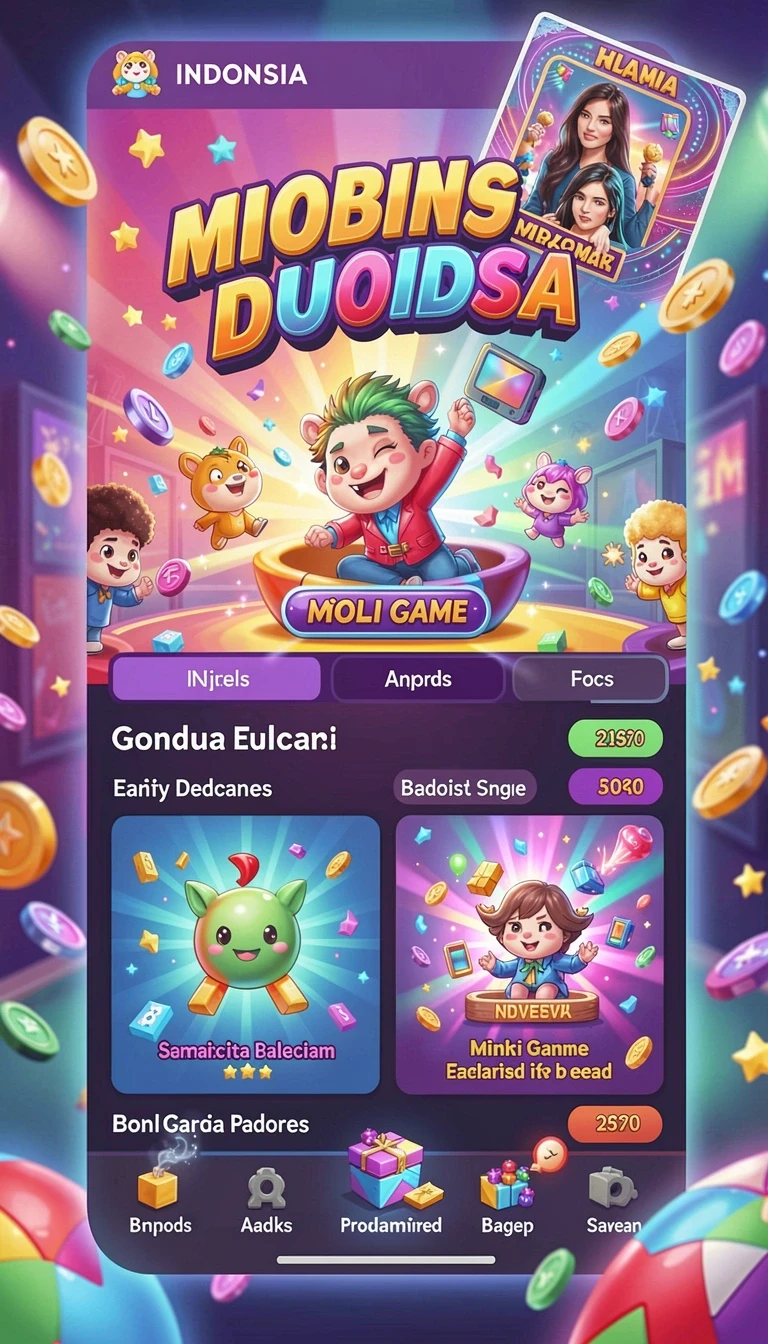 Aplikasi ratu303 Resmi dan Terpercaya di Android screenshot 1
