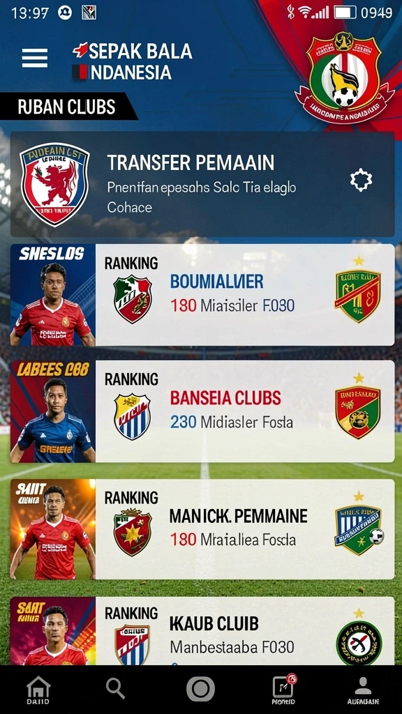 Aplikasi nagaempire Resmi dan Terpercaya di Android screenshot 3