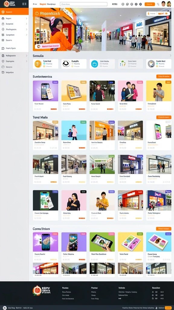 mu777 Terbaru: Download APK Resmi dan Aman screenshot 3