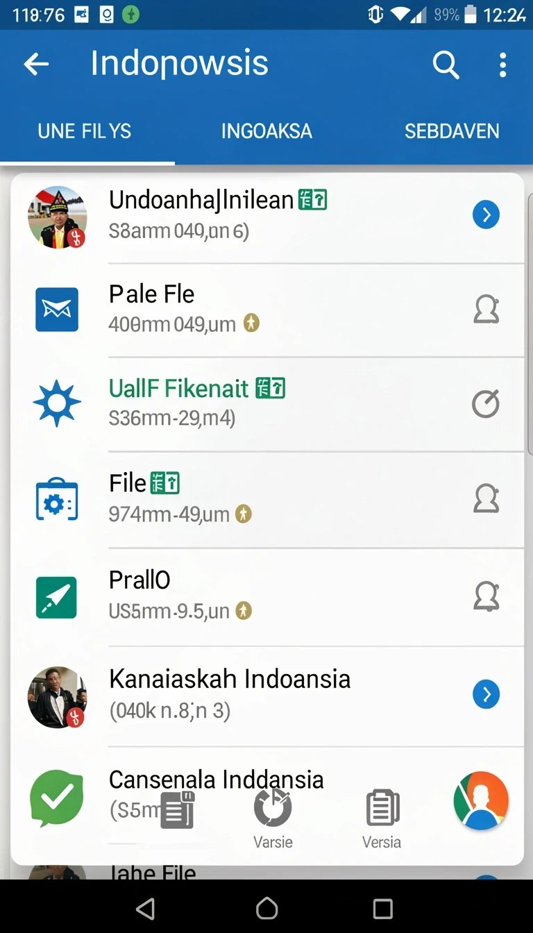 cu888 Terbaru: Download APK Resmi dan Aman screenshot 1
