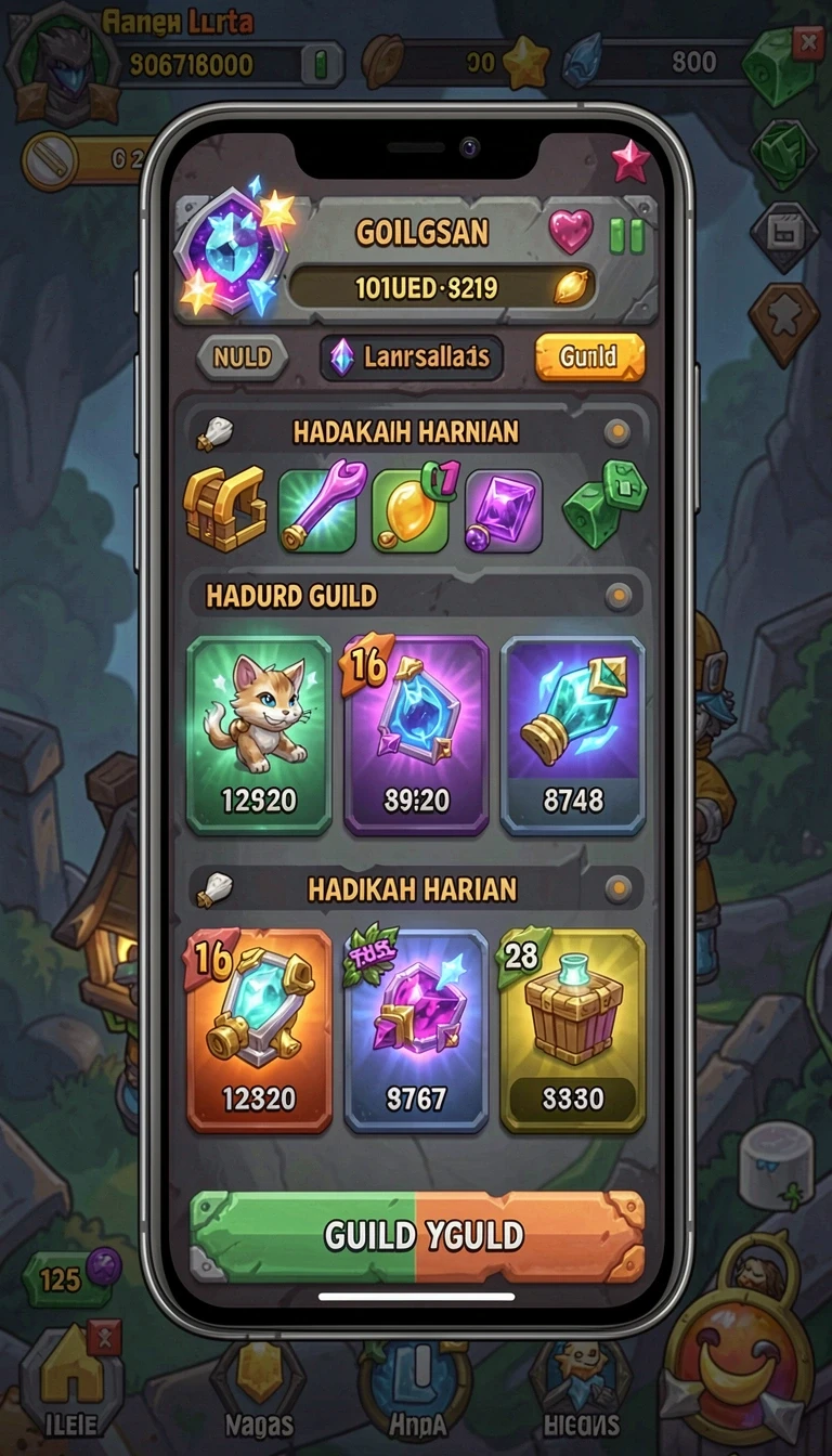 bdslot88 Terbaru: Download APK Resmi dan Aman screenshot 3