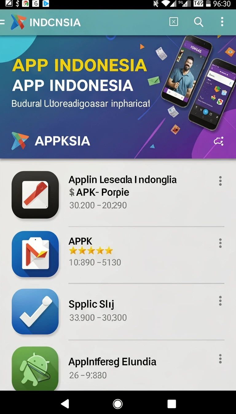rr999 Terbaru: Download APK Resmi dan Aman screenshot 2