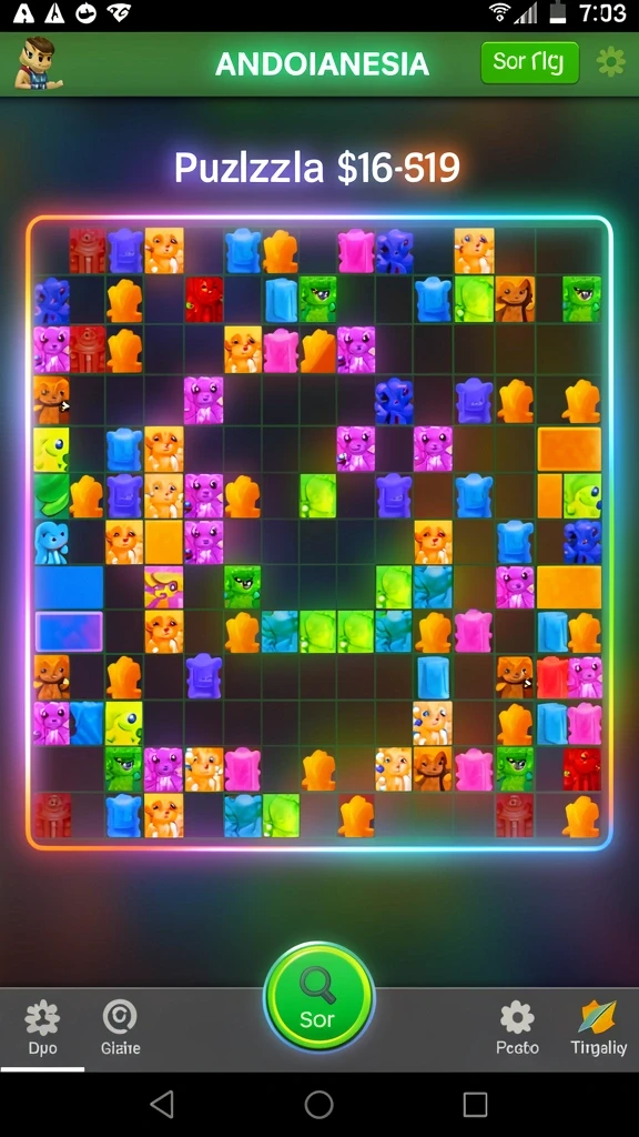 slotbom77 Terbaru: Download APK Resmi dan Aman screenshot 2